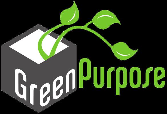 Green Purpose