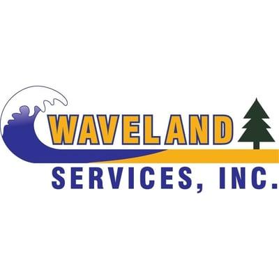 Waveland