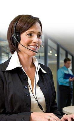 Diversified Security Specialists of MN