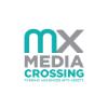 MediaCrossing