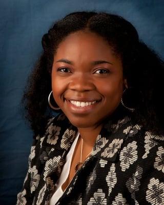 Financial self-esteem coach