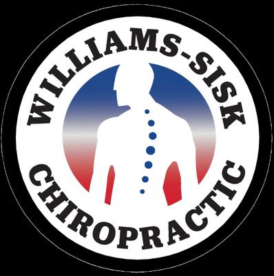 Williams-Sisk Chiropractic