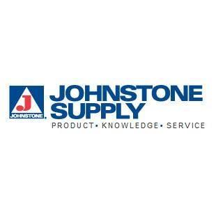 Johnstone Supply