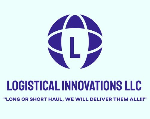 Logistical Innovations
