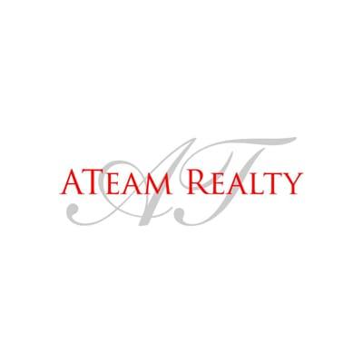 Rozier Realty Group