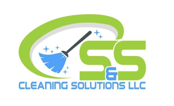 S&S Cleaning Solutions