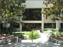 Pacific Clinical Research Management Group