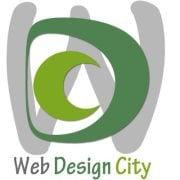 Web Design City