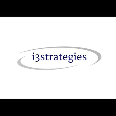 i3strategies