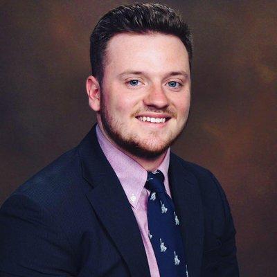 Riley Wallman - Coldwell Banker