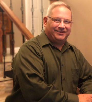 Ruffalo Tax Services