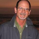 Counseling and Life Coaching