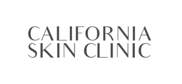 California Skin Clinic