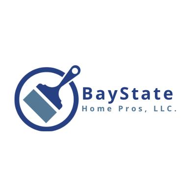 BayState Home Pros