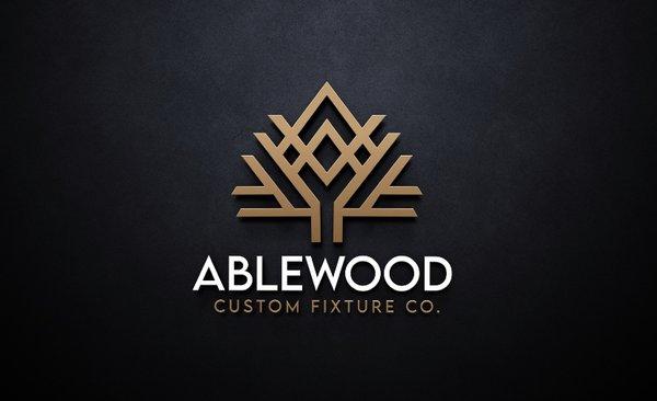 Ablewood Custom Fixture