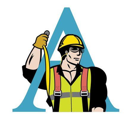 Alliance Safety Inc