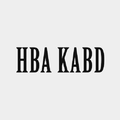 HBA Kitchens and Bath Design