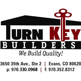 TurnKey Builders