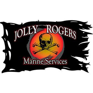 Jolly Rogers Marine Services