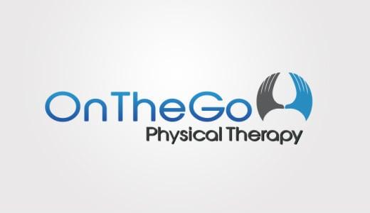 Concierge Physical Therapy in Austin, Texas