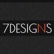 7designs logo
