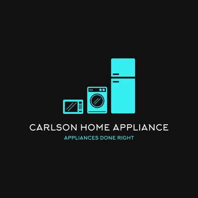 Carlson Home Appliance