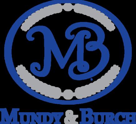 Mundy and Burch Disability Attorneys.
