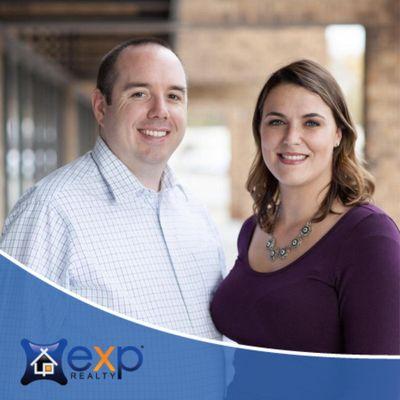 Scanlon Real Estate Team