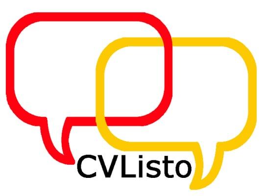 Cvlisto