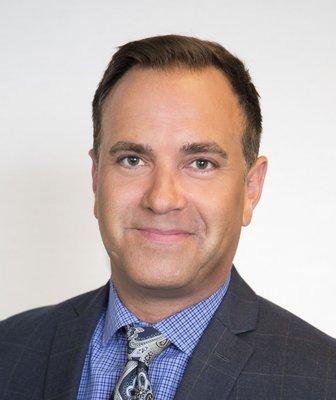 MN Mortgage Broker, Steve Leesley with Edge Home Finance, MNLS# 135264