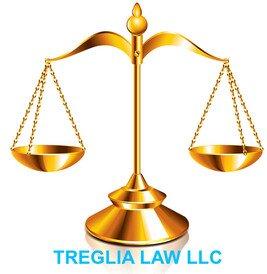 Treglia Law