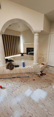 Five Star Costruction