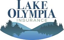 Lake Olympia Insurance Services Inc