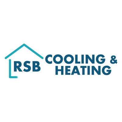 RSB Cooling and Heating