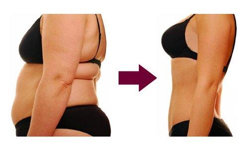 Nowobilska Medical Practice