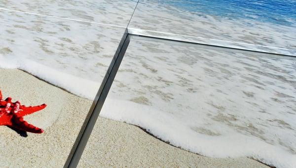 Dlubak Powder Coating & Design