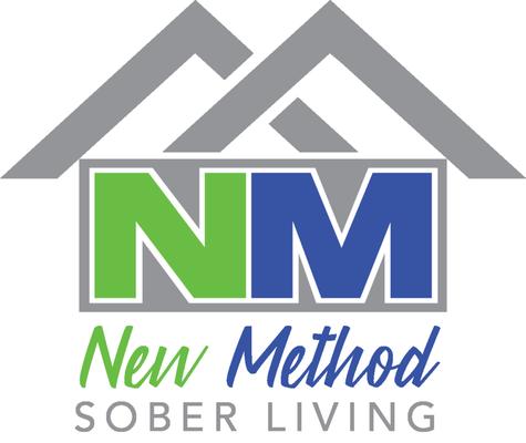 New Method Healing Center