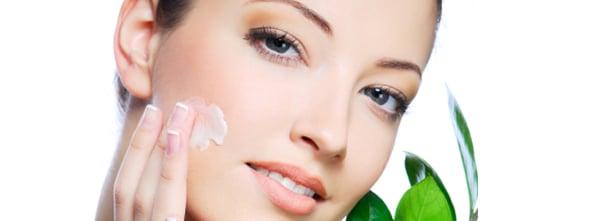 Serenity Salon & Day Spa