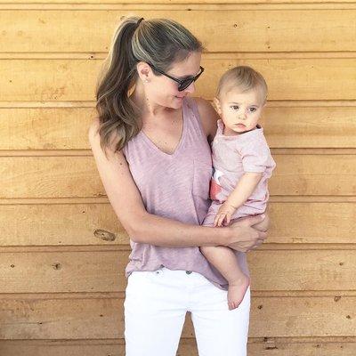 Lady Susan’s Eco Green Cleaning Services