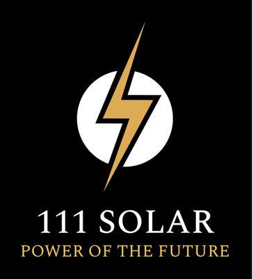 111 Solar