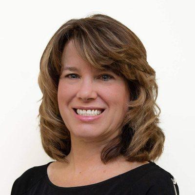 Kate Rosati - Keller Williams