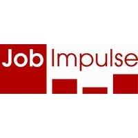 Job Impulse