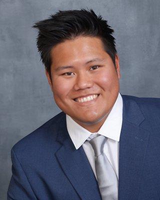 Treasure Pacific Insurance Group