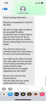 Dyer Staffing Solutions Group