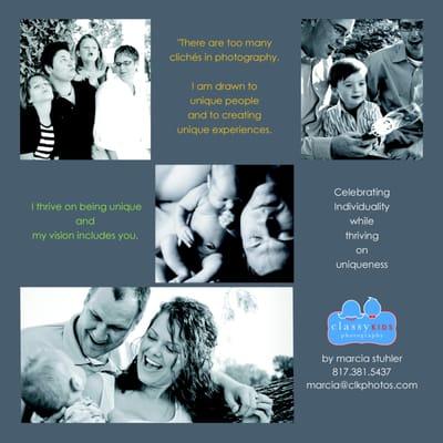 Love Is Love Photography