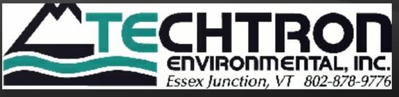 Techtron Environmental Inc