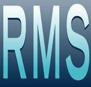 Rainwater Management Solutions