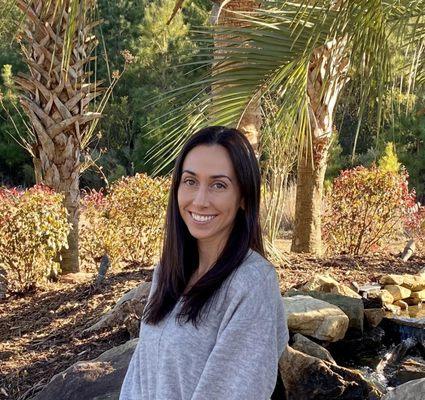 Jennifer Lundgren Counseling