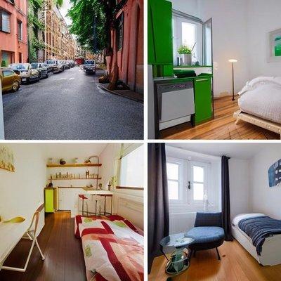 Khloe Mac Enterprises