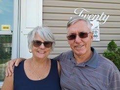 Living in Flagler Beach Florida!